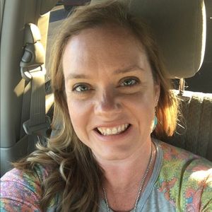 Meet your Posher, Tamara